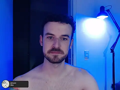 sexxxsutra online show from February 27, 2025, 9:58 pm