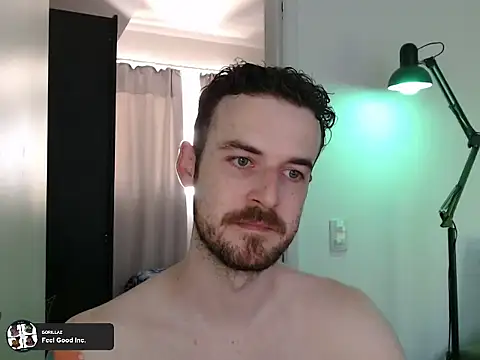 sexxxsutra online show from March 2, 2025, 5:14 pm