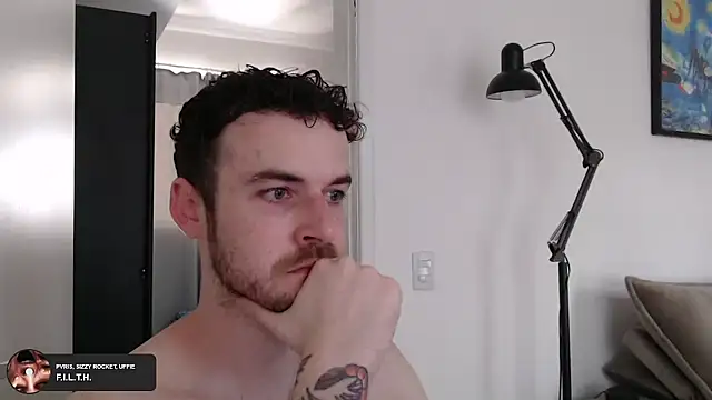 sexxxsutra online show from March 8, 2025, 4:50 pm