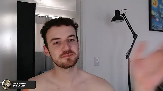 sexxxsutra online show from March 8, 2025, 7:53 pm