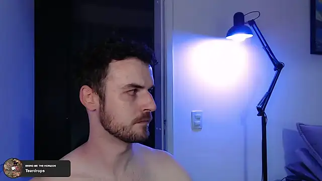 sexxxsutra online show from March 12, 2025, 1:25 am