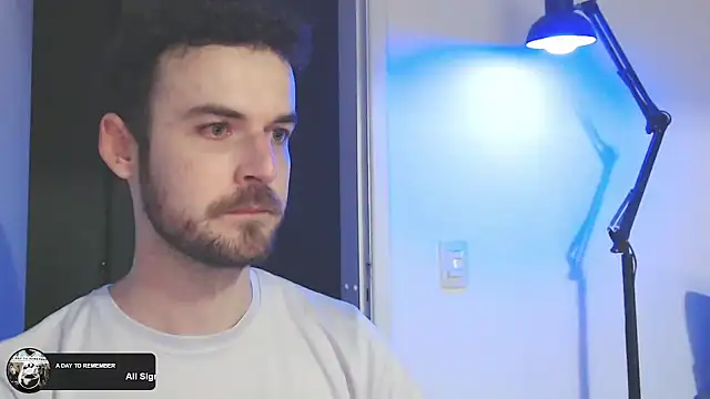 sexxxsutra online show from March 15, 2025, 1:52 am