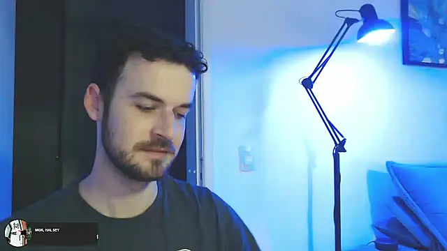 sexxxsutra online show from March 16, 2025, 9:26 pm