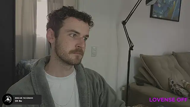 sexxxsutra online show from September 13, 2025, 5:46 pm