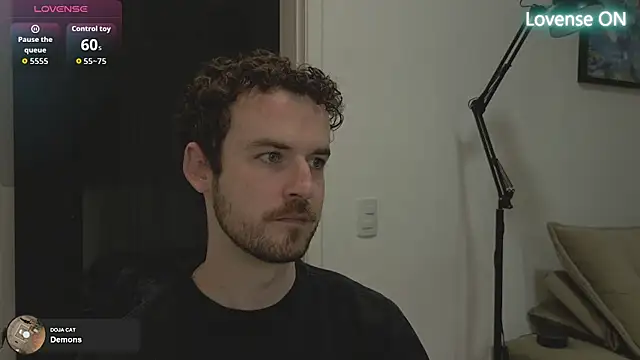 sexxxsutra online show from September 23, 2025, 10:57 pm