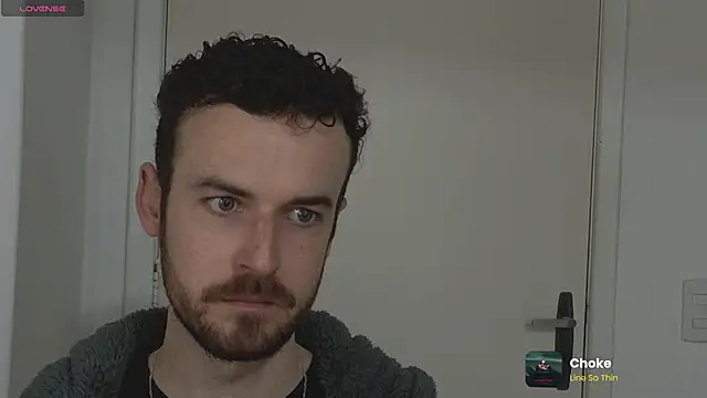 Snapshot of sexxxsutra chatting on July 25, 2026, 7:11 pm sexxxsutra online show from July 25, 2026, 7:11 pm