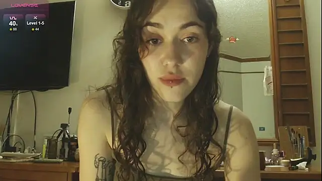 sadetuiningaa online show from March 15, 2025, 11:39 pm