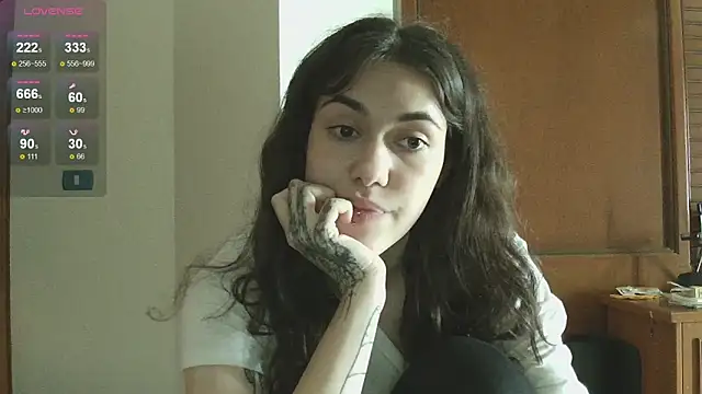 sadetuiningaa online show from March 23, 2025, 3:32 am