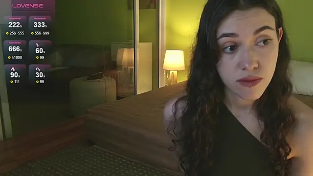 sadetuiningaa online show from September 21, 2025, 1:07 am