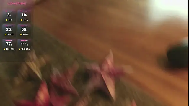 sadetuiningaa online show from September 26, 2025, 12:36 am