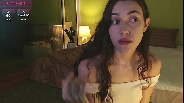 sadetuiningaa online show from September 30, 2025, 12:37 am