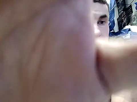 --D-a-D-D-y- online show from October 1, 2025, 7:03 am