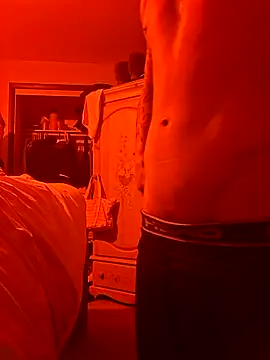 --D-a-D-D-y- online show from February 27, 2026, 2:55 am