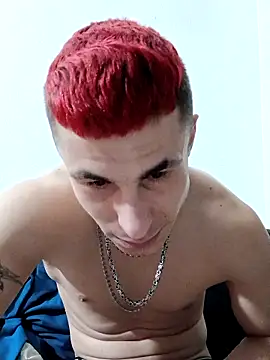 --D-a-D-D-y- online show from March 1, 2026, 7:32 am