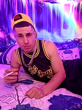 --D-a-D-D-y- online show from April 16, 2026, 11:22 am