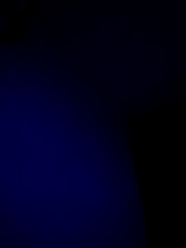 McdyllanXX online show from January 17, 2025, 10:56 pm