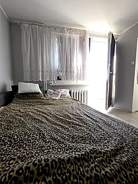 McdyllanXX online show from March 7, 2025, 8:02 am