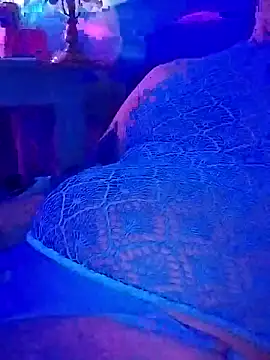 McdyllanXX online show from January 7, 2026, 10:34 pm