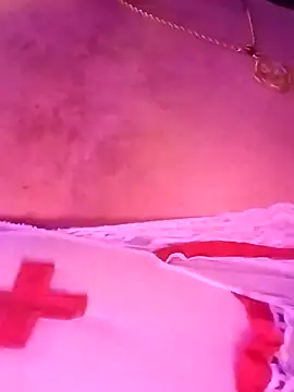 Snapshot of McdyllanXX chatting on February 11, 2026, 1:54 am McdyllanXX online show from February 11, 2026, 1:54 am