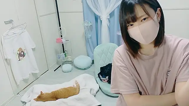 MEI--55 online show from October 17, 2025, 9:12 am