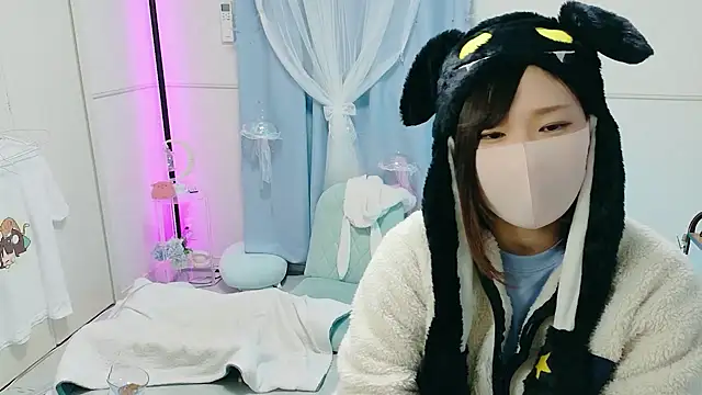 MEI--55 online show from October 31, 2025, 9:21 am