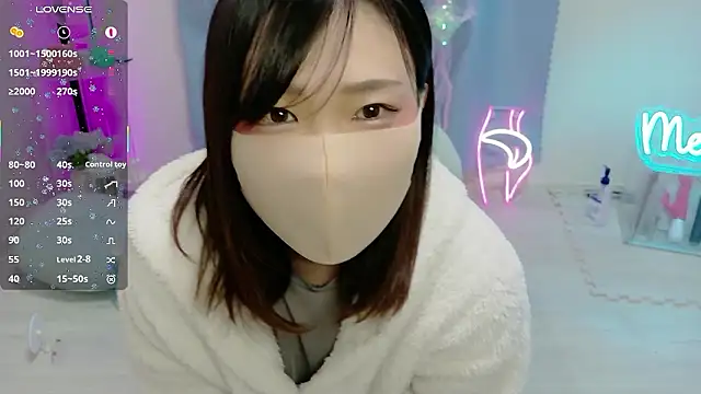 MEI--55 online show from January 15, 2026, 11:04 am