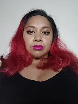 olivia stylinnson online show from June 28, 2026, 5:13 am