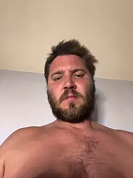 Brando2585 online show from November 14, 2025, 2:32 am