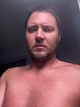 Brando2585 online show from March 17, 2026, 3:55 am