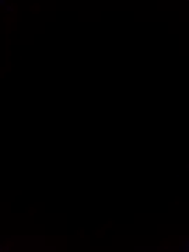 Jacky queen online show from February 18, 2026, 7:04 am