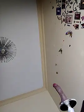 Snapshot of Jacky_queen chatting on May 23, 2026, 5:56 am Jacky queen online show from May 23, 2026, 5:56 am