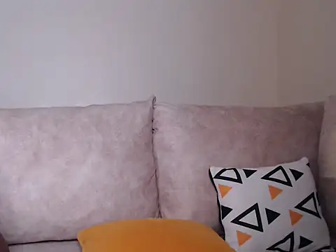 sexxygoldy online show from May 1, 2026, 3:05 pm