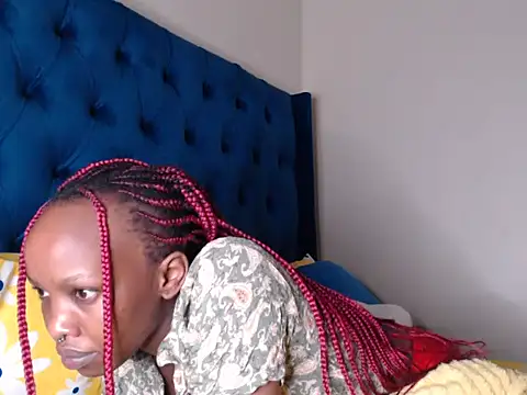 sexxygoldy online show from June 2, 2026, 5:59 pm