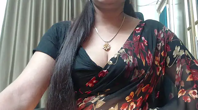 desi-maisa130 online show from December 20, 2024, 7:28 pm