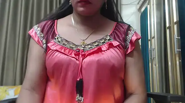 desi-maisa130 online show from March 8, 2025, 8:14 pm