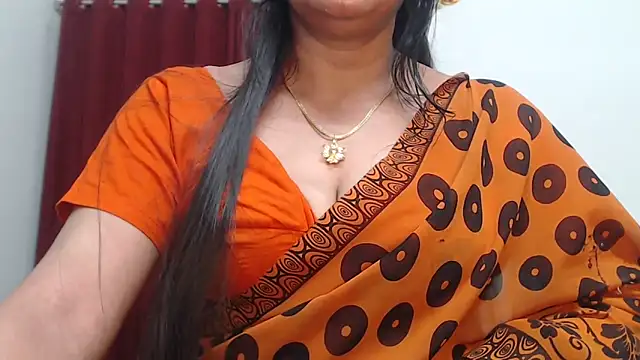 desi-maisa130 online show from September 21, 2025, 4:30 pm