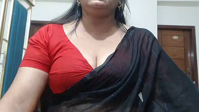 desi-maisa130 online show from April 25, 2026, 4:37 pm