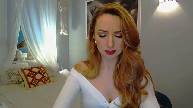 JulietteDiamond online show from December 3, 2024, 3:22 pm