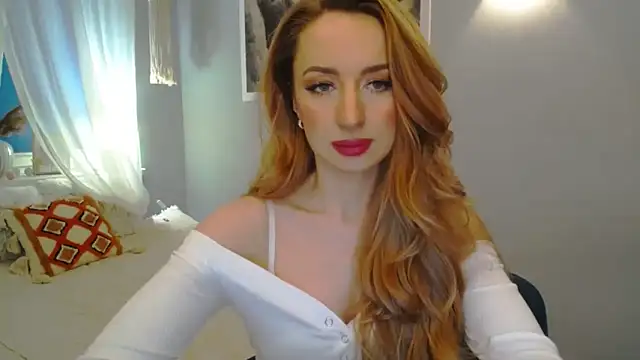 JulietteDiamond online show from December 3, 2024, 6:28 pm