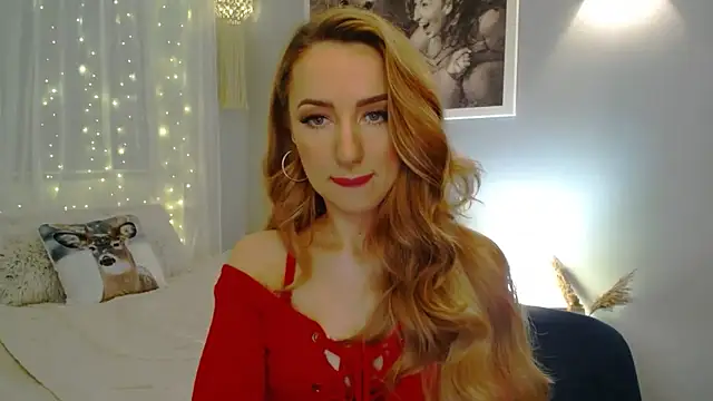 JulietteDiamond online show from December 6, 2024, 3:22 pm