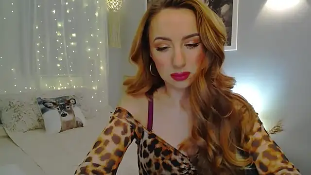 JulietteDiamond online show from December 11, 2024, 3:15 pm
