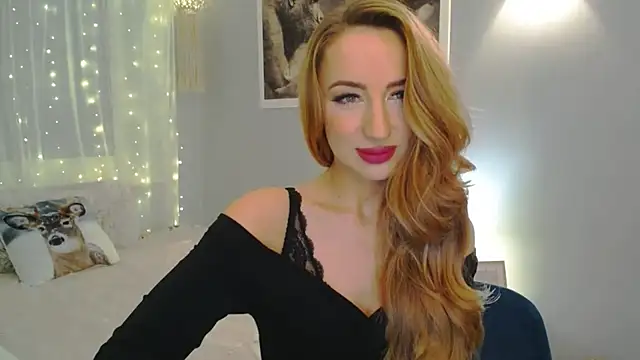 JulietteDiamond online show from December 20, 2024, 4:14 pm