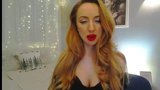 JulietteDiamond online show from December 26, 2024, 6:33 pm
