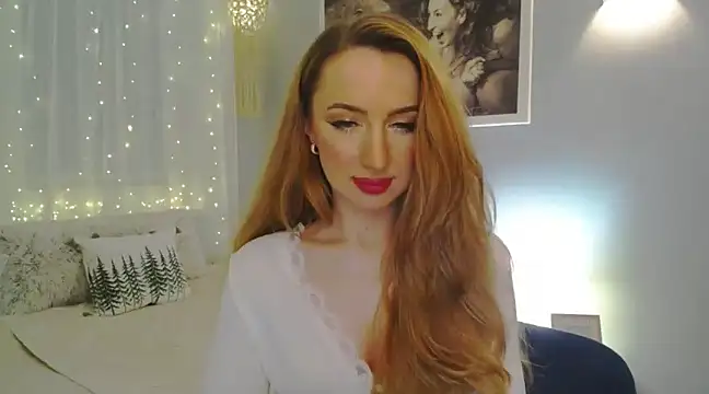 JulietteDiamond online show from January 2, 2025, 9:28 pm