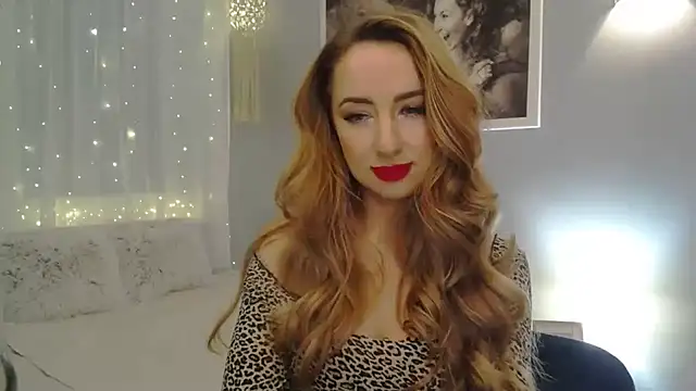 JulietteDiamond online show from January 12, 2025, 3:36 pm