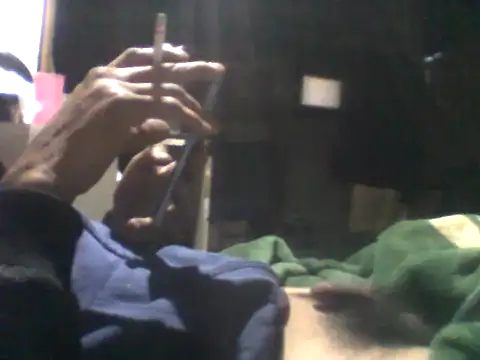 Snapshot of Mongjuporis chatting on December 19, 2025, 12:06 am Mongjuporis online show from December 19, 2025, 12:06 am