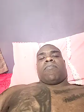 Snapshot of negaopicaoo chatting on October 6, 2025, 2:47 pm negaopicaoo online show from October 6, 2025, 2:47 pm