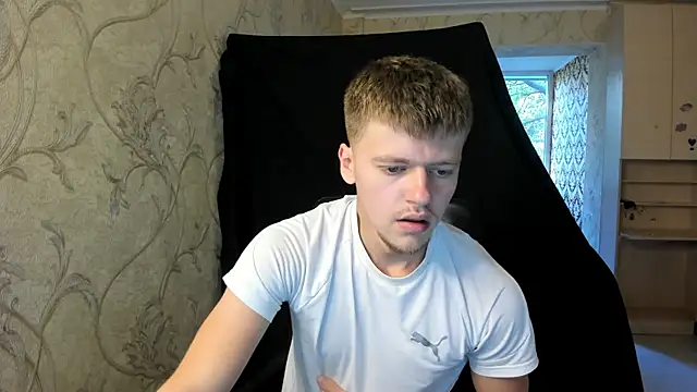 Snapshot of Tomas_Shelbi chatting on September 27, 2025, 1:27 pm Tomas Shelbi online show from September 27, 2025, 1:27 pm