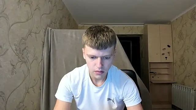 Snapshot of Tomas_Shelbi chatting on October 11, 2025, 4:38 pm Tomas Shelbi online show from October 11, 2025, 4:38 pm