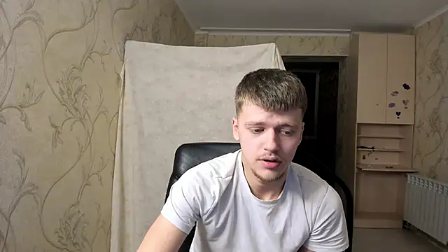 Snapshot of Tomas_Shelbi chatting on November 16, 2025, 9:09 pm Tomas Shelbi online show from November 16, 2025, 9:09 pm